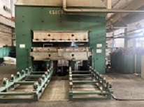 1-2103260S103O2.jpg